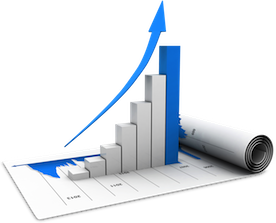 Conta Fiscal Mfb Contadores