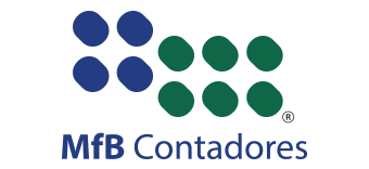 MfB Contadores